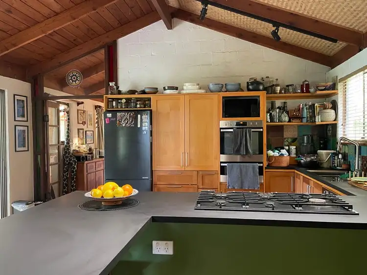 Sixth view of Homely rural property listing, 3/929 Blue Knob Road, Blue Knob NSW 2480