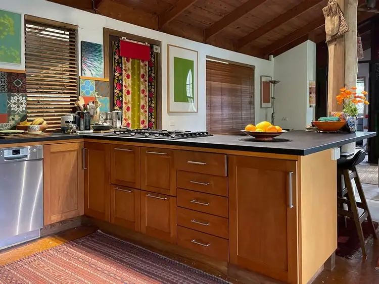 Seventh view of Homely rural property listing, 3/929 Blue Knob Road, Blue Knob NSW 2480