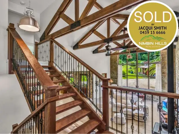 Main view of Homely house listing, 15/52 Cadell Road, Mount Burrell NSW 2484