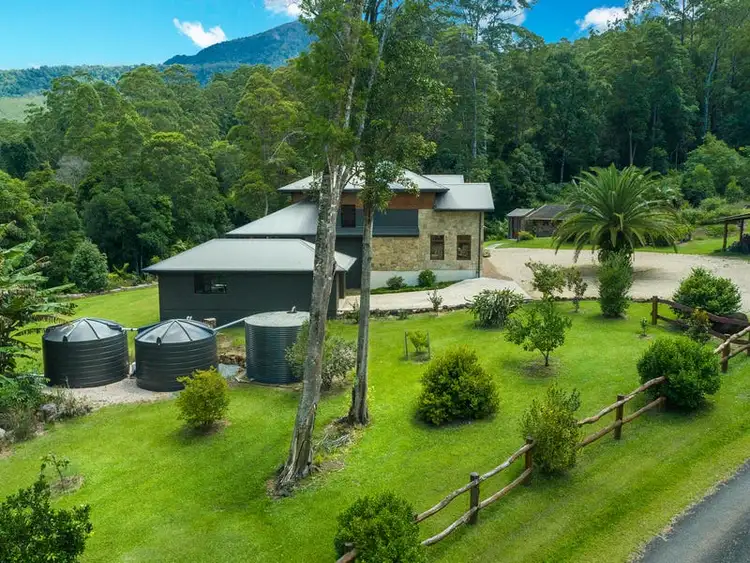 Third view of Homely house listing, 15/52 Cadell Road, Mount Burrell NSW 2484