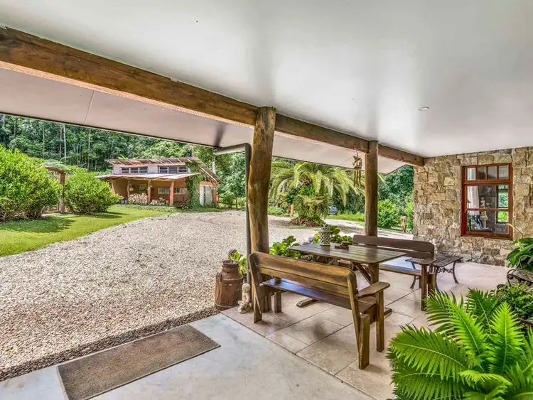 Fifth view of Homely house listing, 15/52 Cadell Road, Mount Burrell NSW 2484