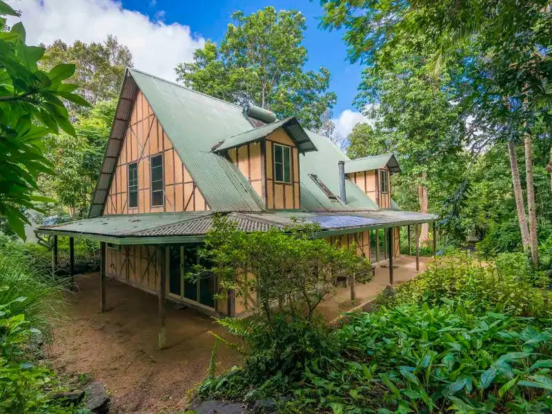 Main view of Homely house listing, 27/78 Cecil Street, Nimbin NSW 2480