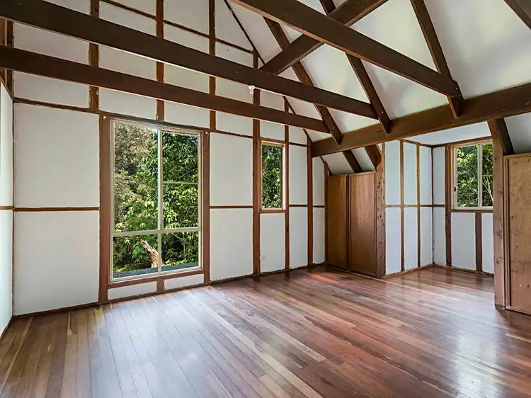 Second view of Homely house listing, 27/78 Cecil Street, Nimbin NSW 2480