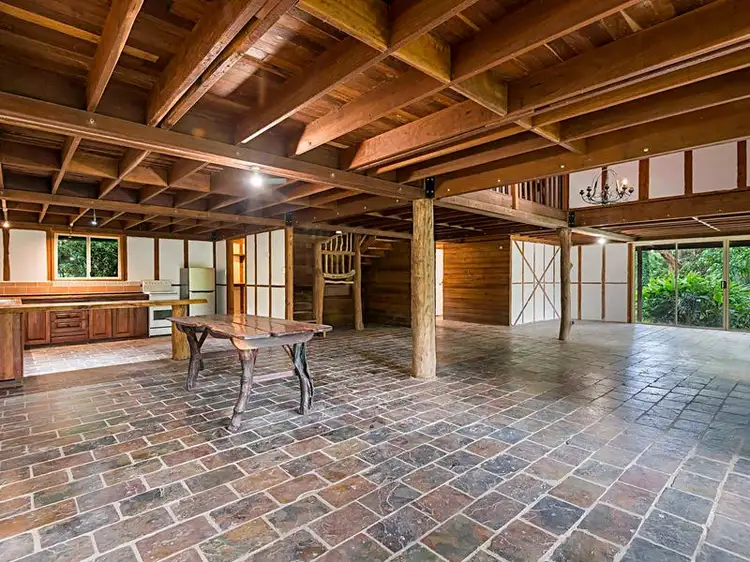 Third view of Homely house listing, 27/78 Cecil Street, Nimbin NSW 2480