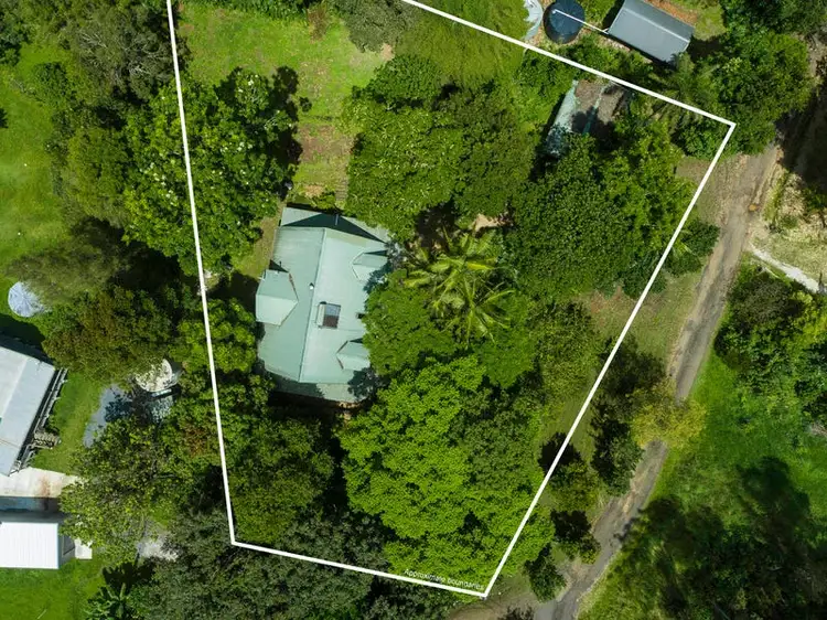 Fifth view of Homely house listing, 27/78 Cecil Street, Nimbin NSW 2480