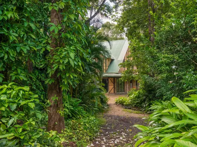 Sixth view of Homely house listing, 27/78 Cecil Street, Nimbin NSW 2480