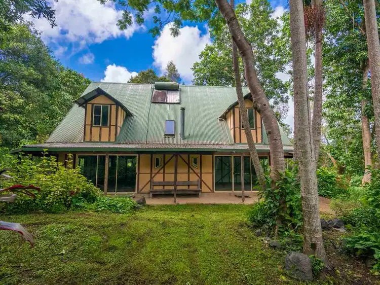 Seventh view of Homely house listing, 27/78 Cecil Street, Nimbin NSW 2480