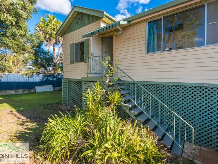 Second view of Homely house listing, 855 Nimbin Road, Goolmangar NSW 2480
