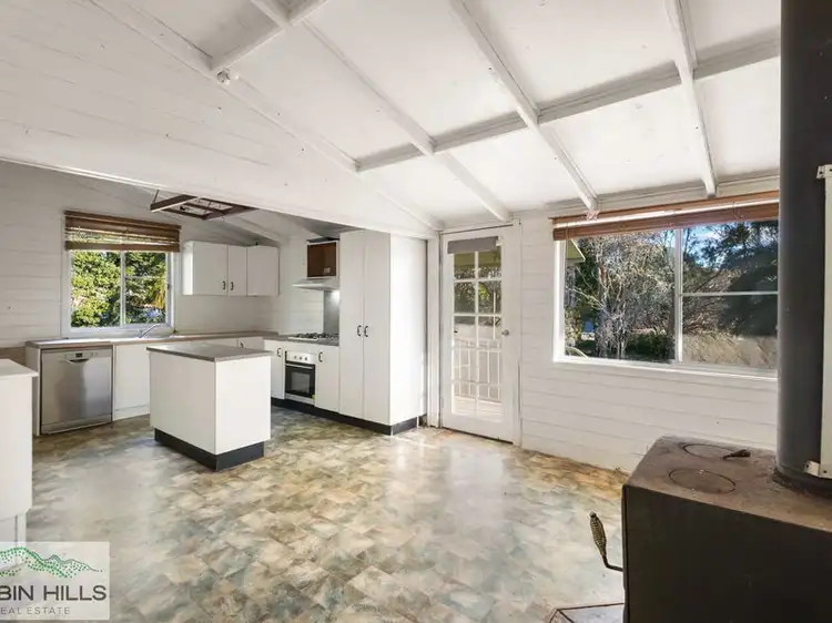 Fifth view of Homely house listing, 855 Nimbin Road, Goolmangar NSW 2480