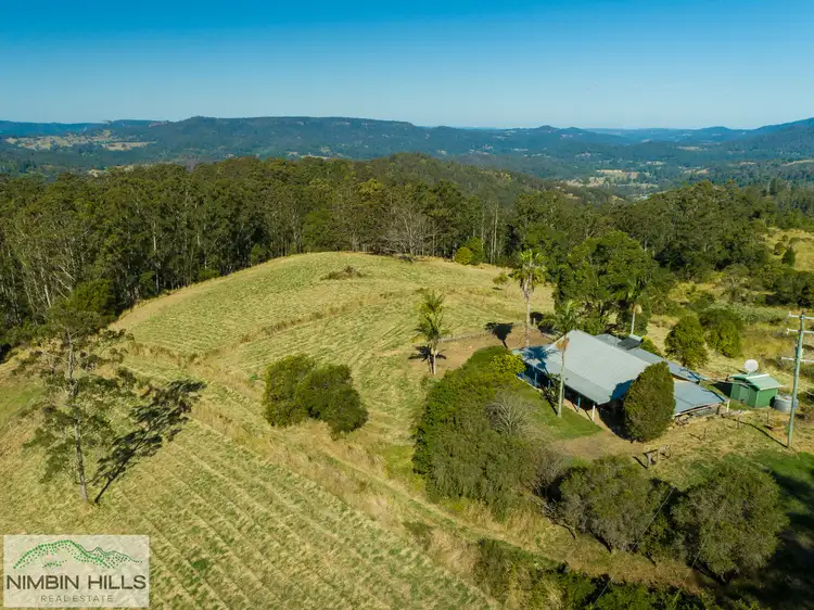 Fifth view of Homely rural property listing, 346 Sargents Road, Homeleigh NSW 2474
