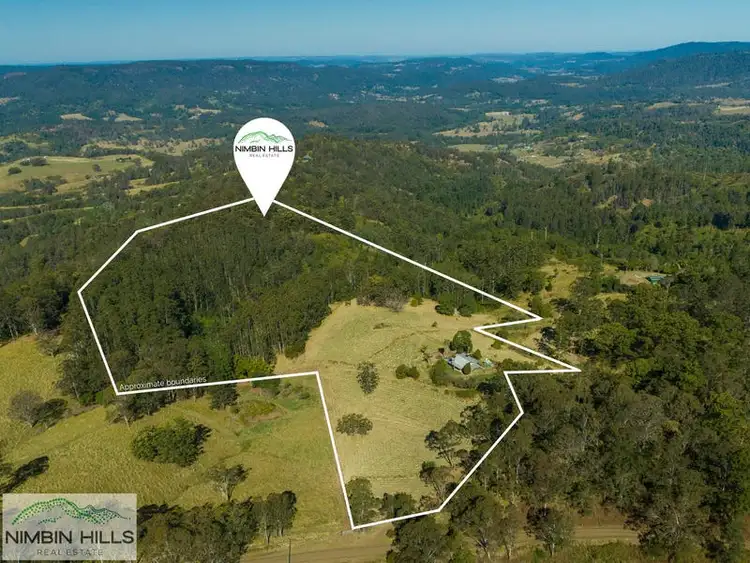 Sixth view of Homely rural property listing, 346 Sargents Road, Homeleigh NSW 2474