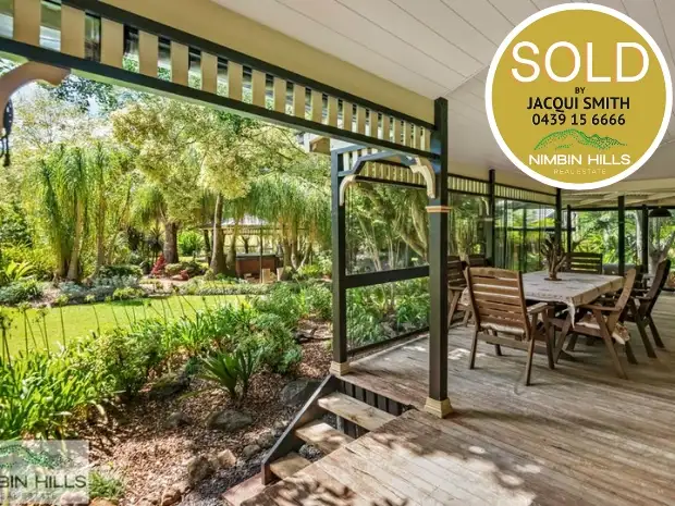 5 Swift Road, Coffee Camp NSW 2480