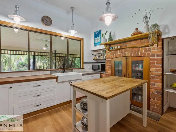 Third view of Homely house listing, 5 Swift Road, Coffee Camp NSW 2480