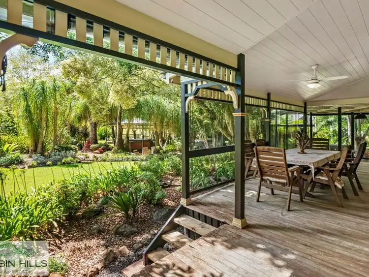 Fourth view of Homely house listing, 5 Swift Road, Coffee Camp NSW 2480