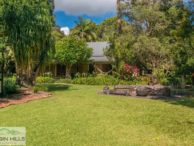 Fifth view of Homely house listing, 5 Swift Road, Coffee Camp NSW 2480