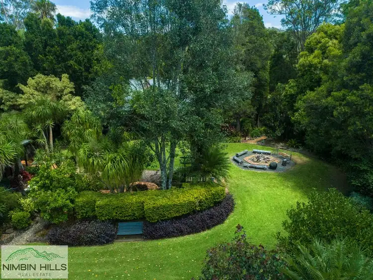 Sixth view of Homely house listing, 5 Swift Road, Coffee Camp NSW 2480