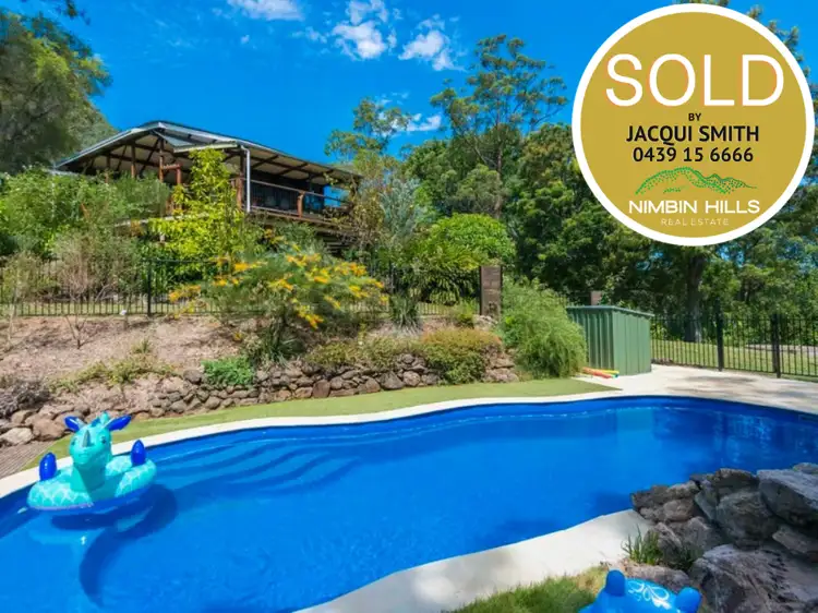 106/265 Martin Road, Larnook NSW 2480