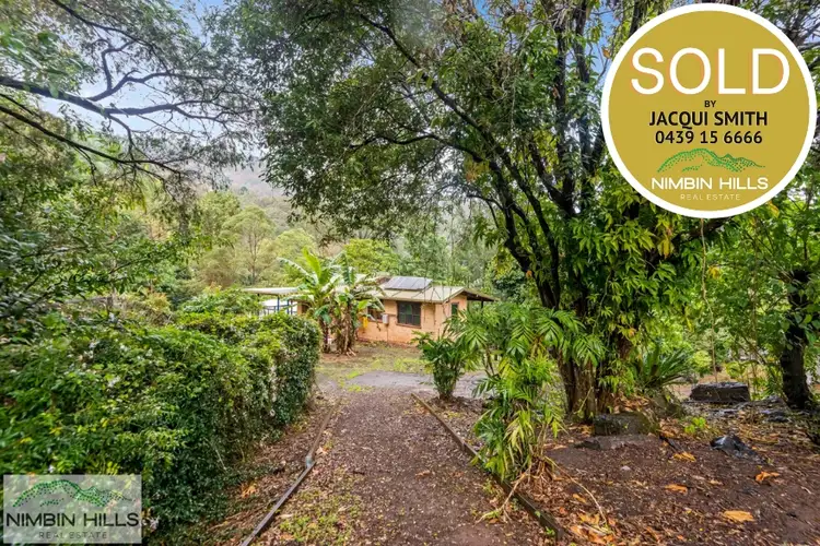 95/265 Martin Road, Larnook NSW 2480