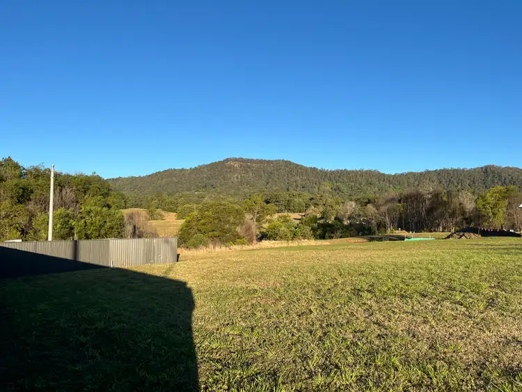 Seventh view of Homely land listing, 18 Hillside Drive, Nimbin NSW 2480