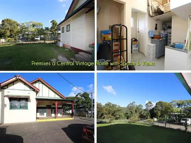 Third view of Homely house listing, 43 Cullen Street, Nimbin NSW 2480