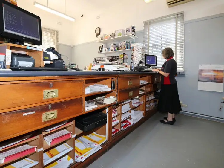 Fourth view of Homely house listing, 43 Cullen Street, Nimbin NSW 2480