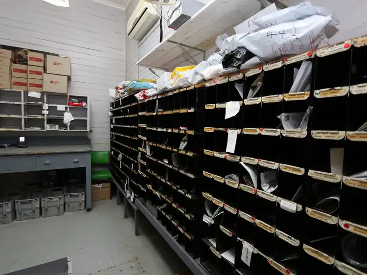 Fifth view of Homely house listing, 43 Cullen Street, Nimbin NSW 2480