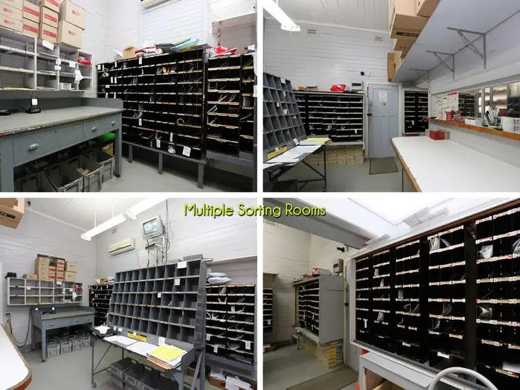 Sixth view of Homely house listing, 43 Cullen Street, Nimbin NSW 2480