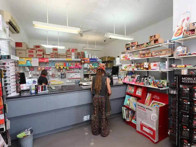 Seventh view of Homely house listing, 43 Cullen Street, Nimbin NSW 2480