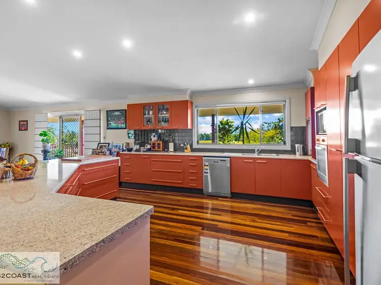Sixth view of Homely house listing, 268 Langs Way, Woodburn NSW 2472