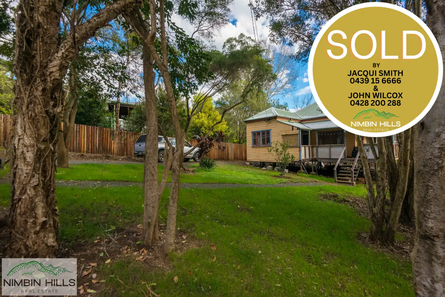 Main view of Homely house listing, 10 Silky Oak Drive, Nimbin NSW 2480