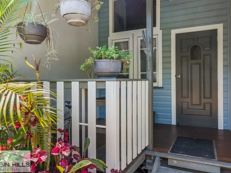 Third view of Homely house listing, 82 Basil Road, Nimbin NSW 2480