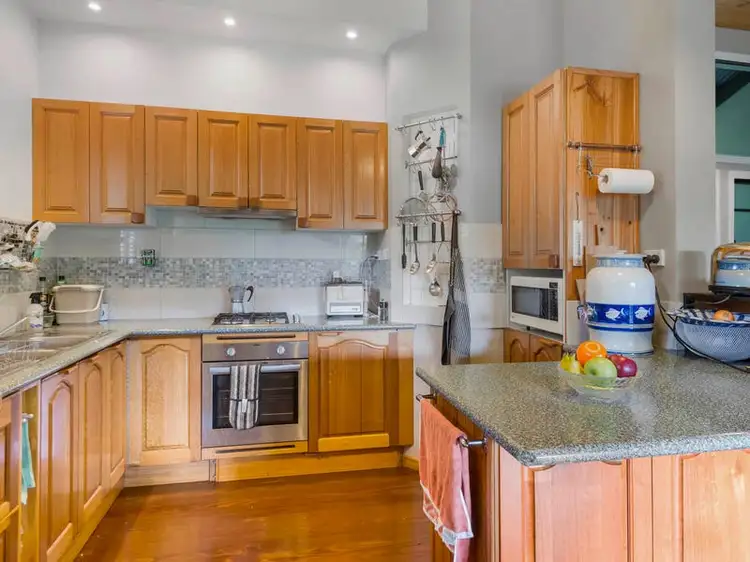 Sixth view of Homely house listing, 82 Basil Road, Nimbin NSW 2480