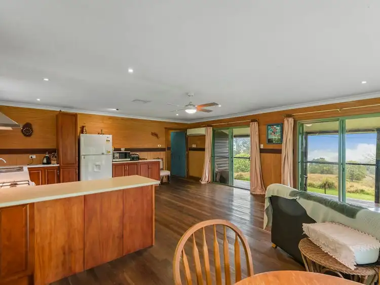Sixth view of Homely rural property listing, 78D Davis Road, Jiggi NSW 2480