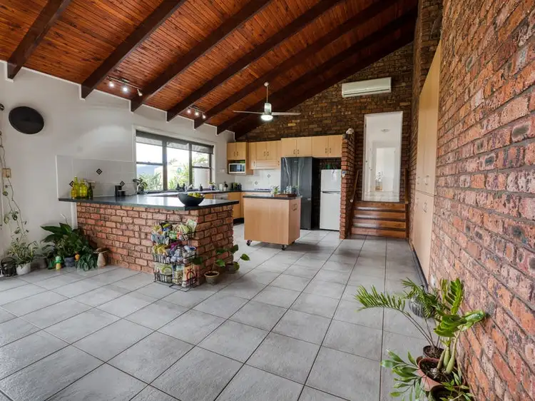 Fifth view of Homely rural property listing, 5005 Kyogle Road, Cawongla NSW 2474