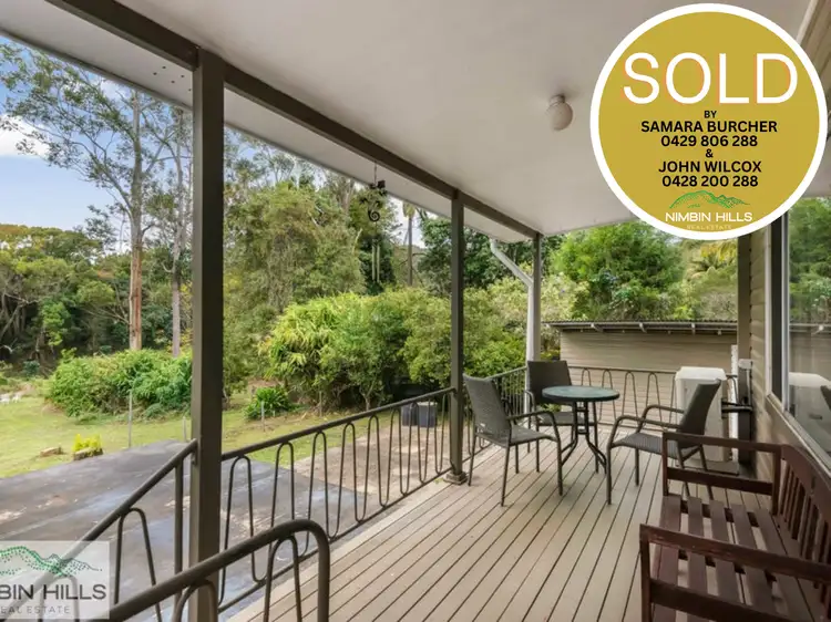 2-4 Standing Street, The Channon NSW 2480
