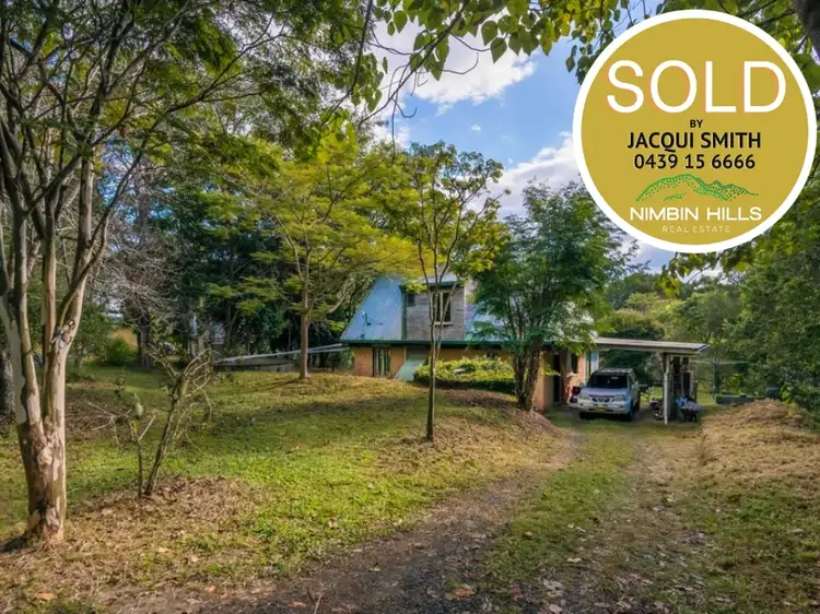 Main view of Homely house listing, 3/78 Cecil Street, Nimbin NSW 2480