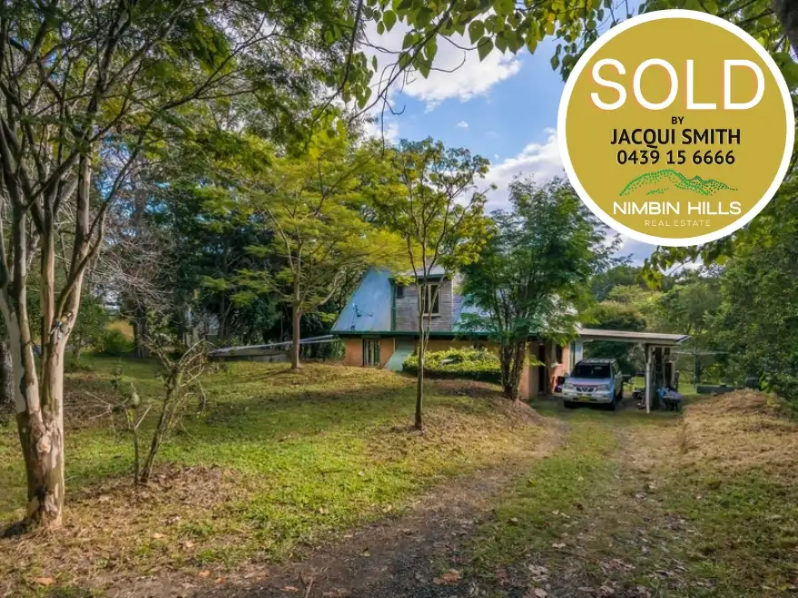 Main view of Homely house listing, 3/78 Cecil Street, Nimbin NSW 2480