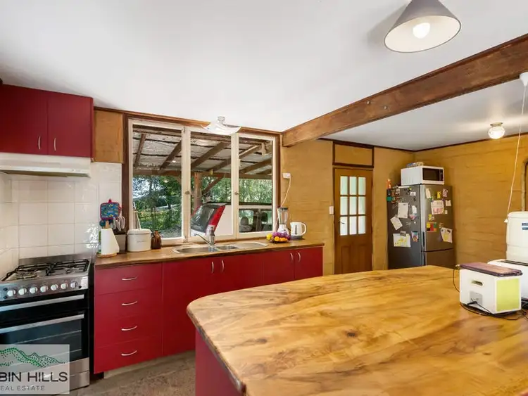 Sixth view of Homely house listing, 3/78 Cecil Street, Nimbin NSW 2480