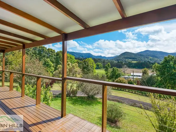 Fourth view of Homely rural property listing, 165 Gungas Road, Nimbin NSW 2480