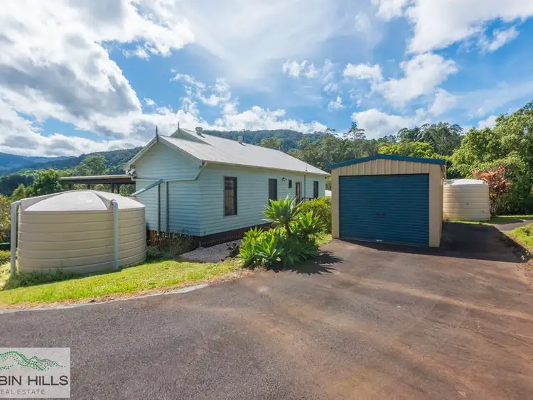 Sixth view of Homely rural property listing, 165 Gungas Road, Nimbin NSW 2480