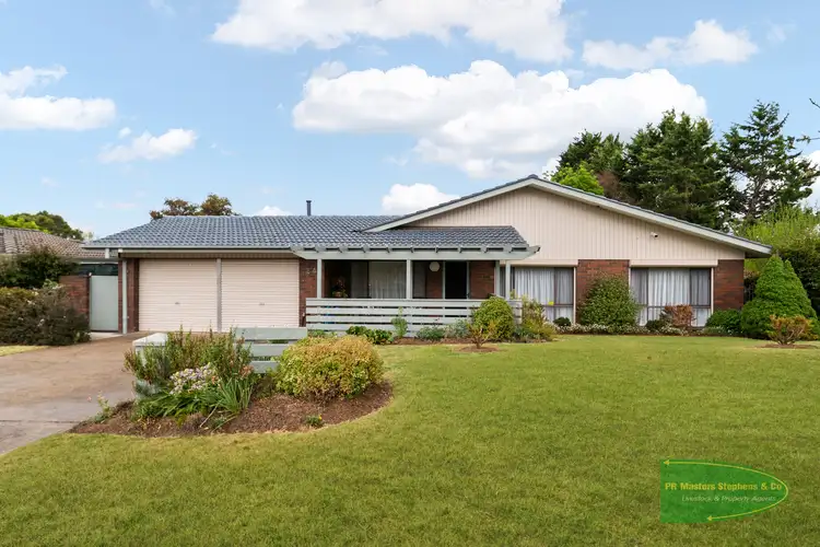 24 Alcheringa Road, Kelso NSW 2795