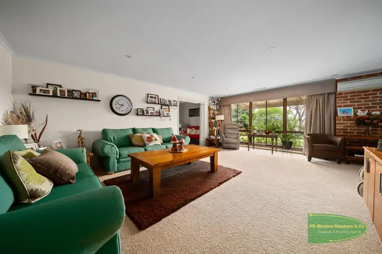 Second view of Homely house listing, 24 Alcheringa Road, Kelso NSW 2795