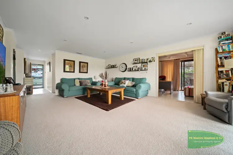 Fourth view of Homely house listing, 24 Alcheringa Road, Kelso NSW 2795
