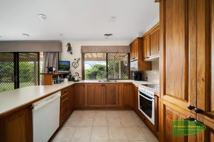 Sixth view of Homely house listing, 24 Alcheringa Road, Kelso NSW 2795