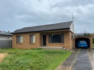 Main view of Homely house listing, 25 Dymock Street, Fairy Meadow NSW 2519
