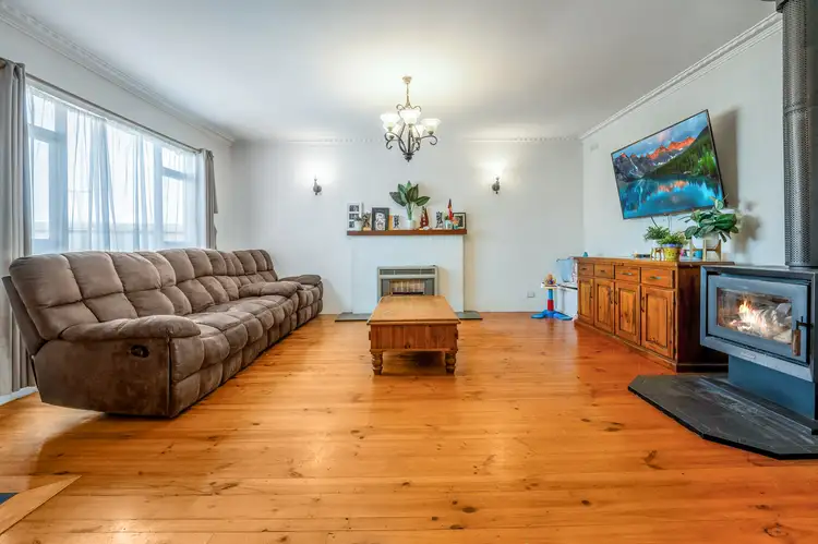 Fourth view of Homely house listing, 109 Browning Street, Portland VIC 3305