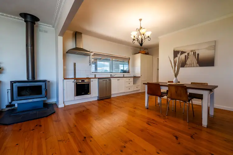 Fifth view of Homely house listing, 109 Browning Street, Portland VIC 3305