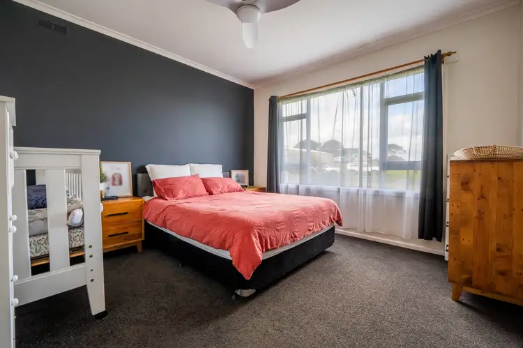 Sixth view of Homely house listing, 109 Browning Street, Portland VIC 3305