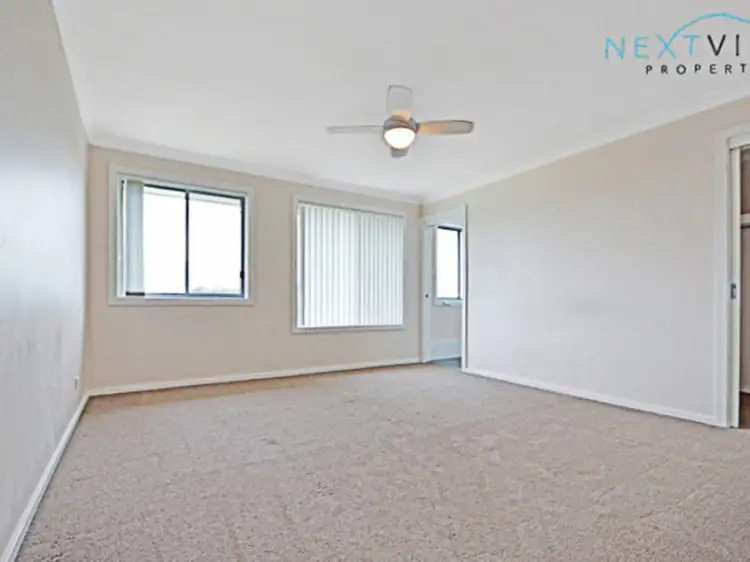 Fourth view of Homely house listing, 6 Tenyo Street, Cameron Park NSW 2285