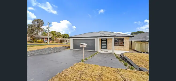 8 Lane Street, Wallerawang NSW 2845